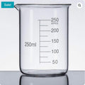 250 ml Beaker