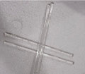 Glass Stirring Rod